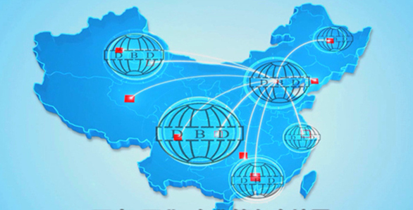 寶鼎輪式挖掘機(jī)抓木機(jī)廠家全國(guó)售后服務(wù)網(wǎng)點(diǎn)保障